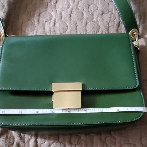 NEW Michael Kors shoulder bag - Picture 9 of 12